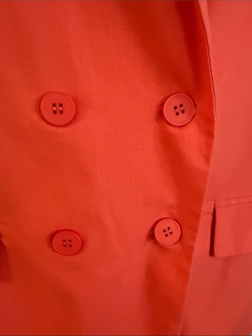 dolan stylish coral